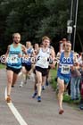 Mens Sunderland 5k Road Race (Northern and North Eastern Champs). Photo: David T. Hewitson/Sports for All Pics